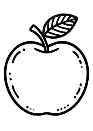 Apfel