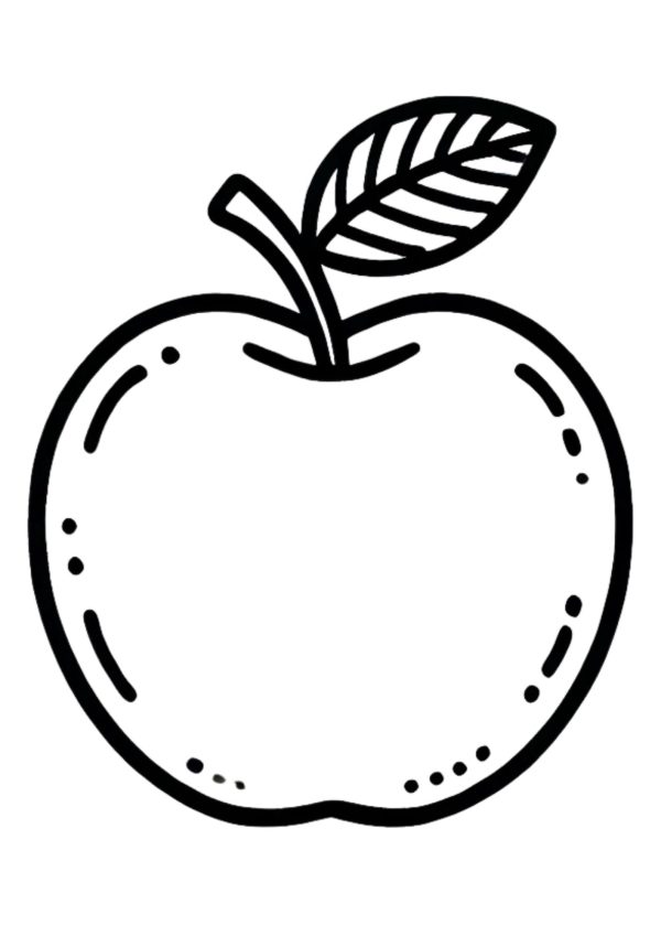 Apfel