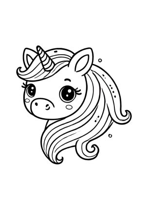 Einhorn 1