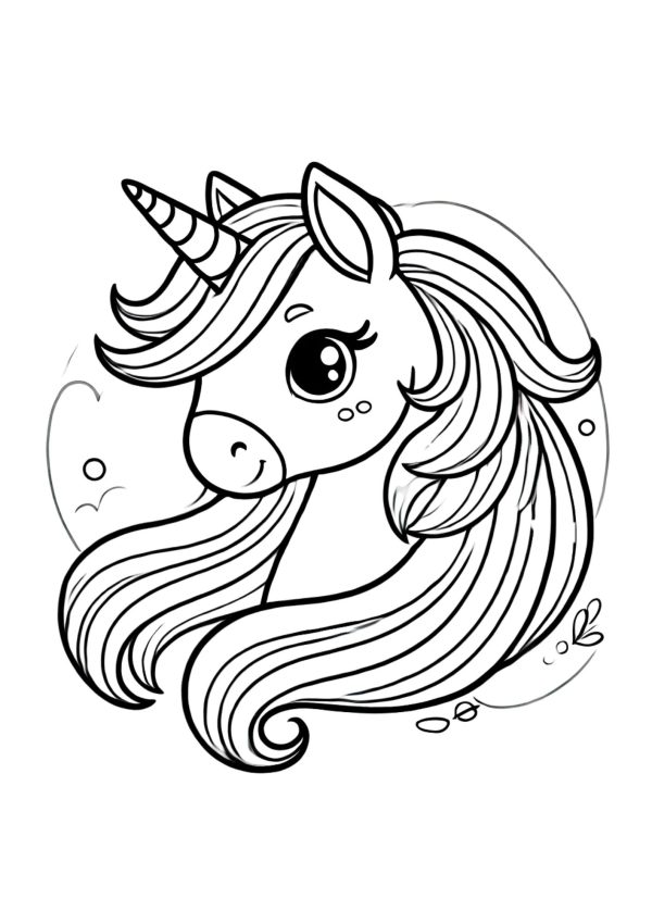 Einhorn