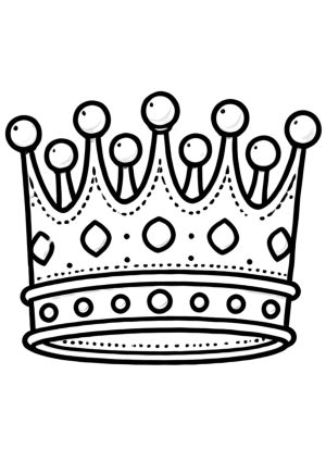 Krone 3