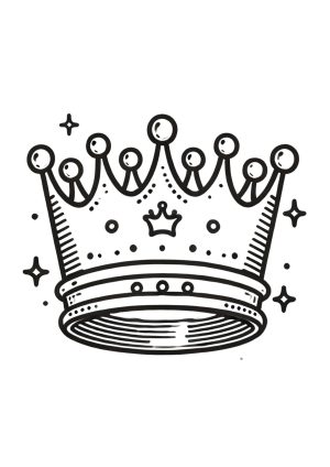Krone 4