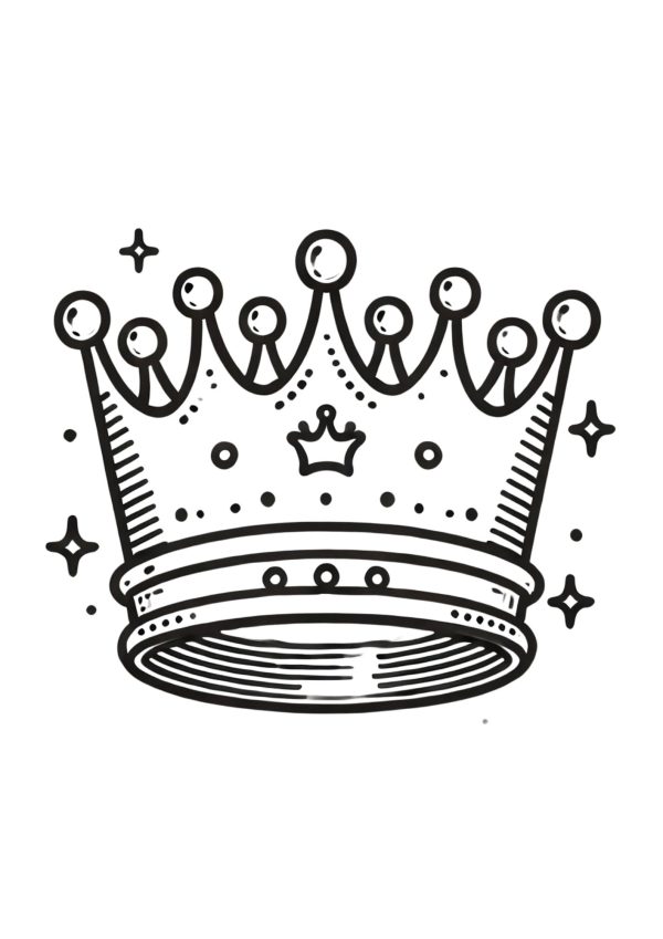 Krone 4