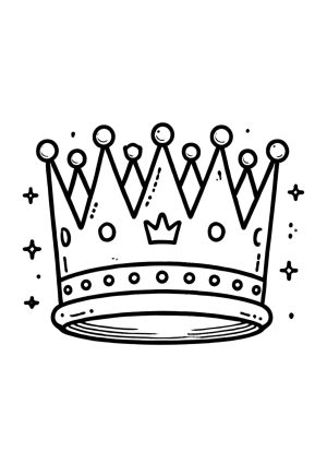 Krone 6