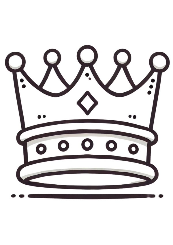 Krone 7